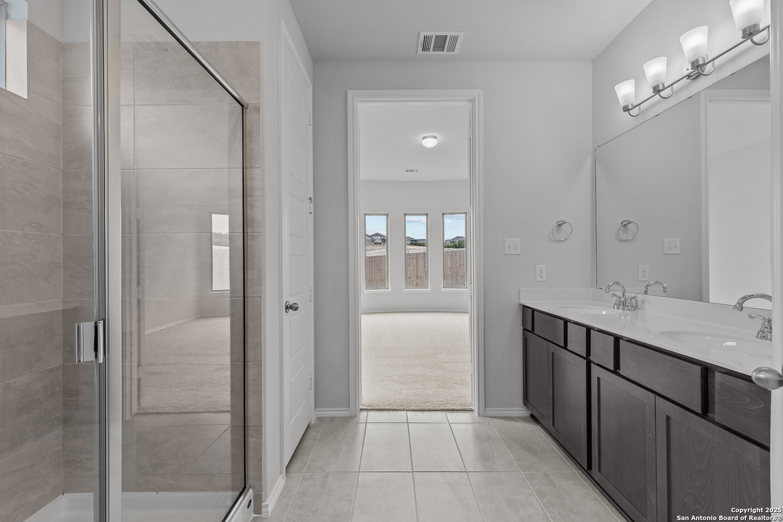 2439 Tinkerton, SANANTONIO, TX, 78245 | 1838749 | Realty Texas LLC