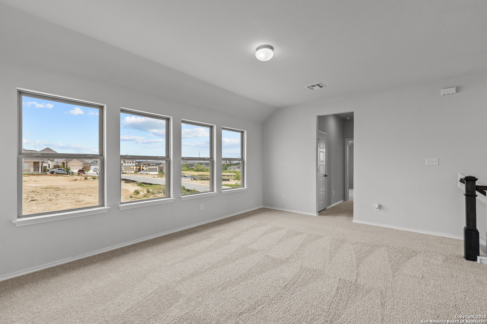 2439 Tinkerton, SANANTONIO, TX, 78245 | 1838749 | Realty Texas LLC