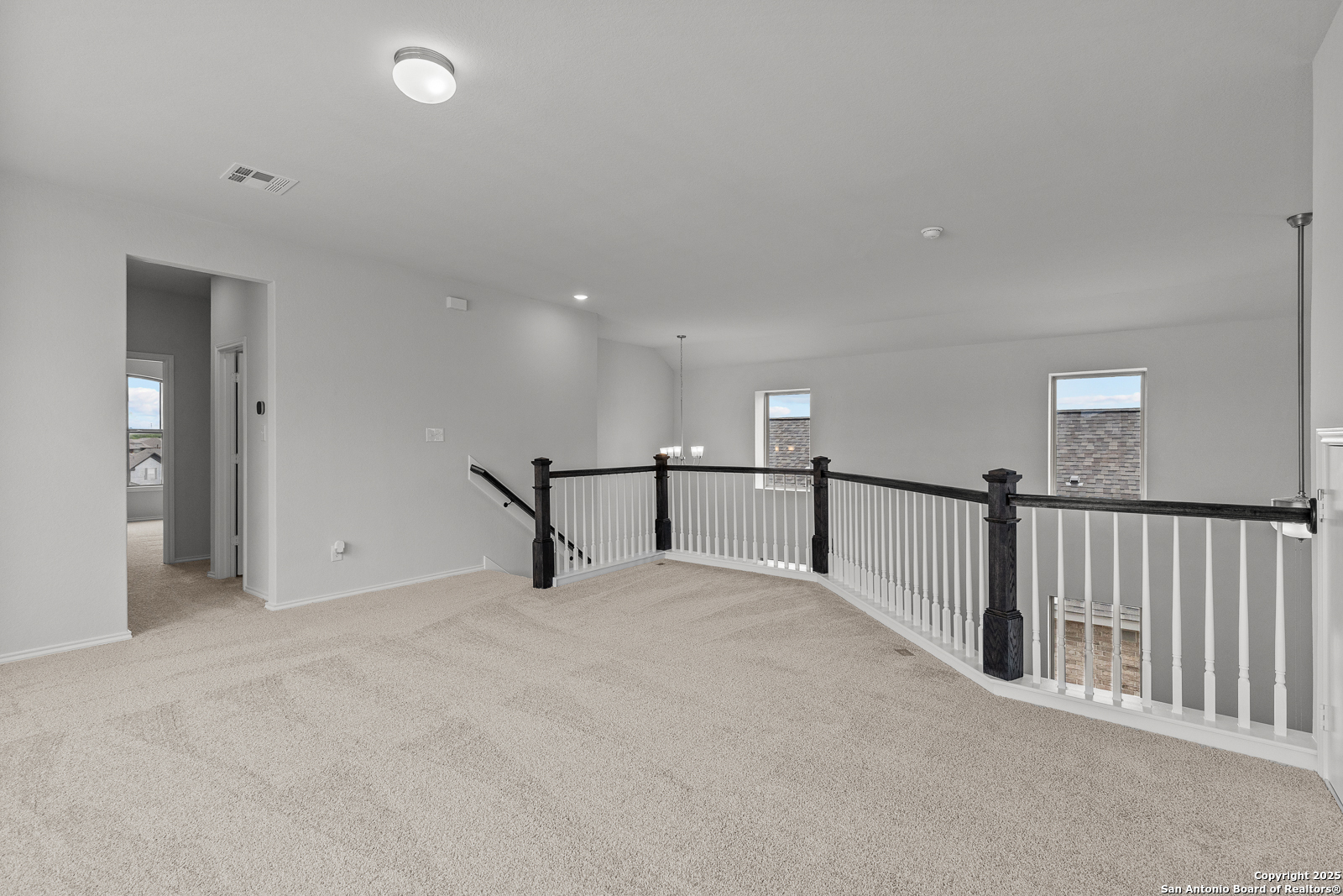 2439 Tinkerton, SANANTONIO, TX, 78245 | 1838749 | Realty Texas LLC