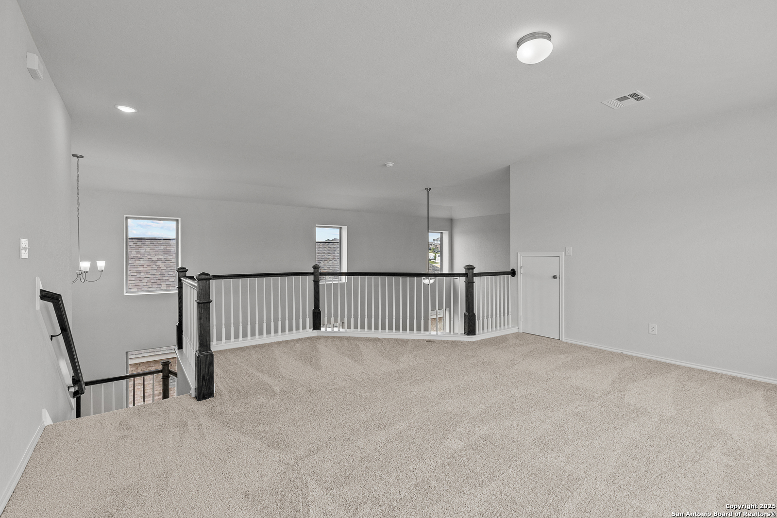 2439 Tinkerton, SANANTONIO, TX, 78245 | 1838749 | Realty Texas LLC