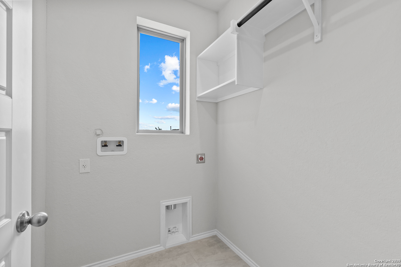 2439 Tinkerton, SANANTONIO, TX, 78245 | 1838749 | Realty Texas LLC