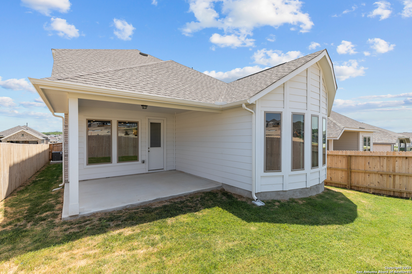 2439 Tinkerton, SANANTONIO, TX, 78245 | 1838749 | Realty Texas LLC