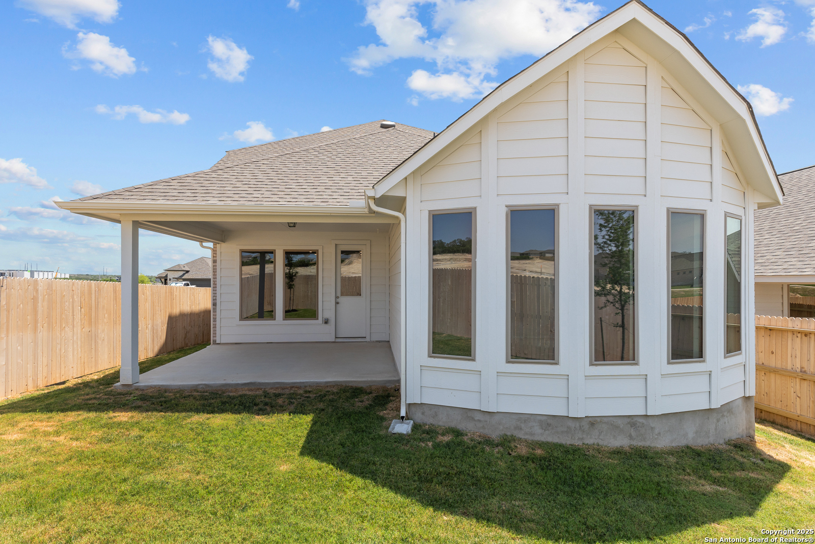 2439 Tinkerton, SANANTONIO, TX, 78245 | 1838749 | Realty Texas LLC