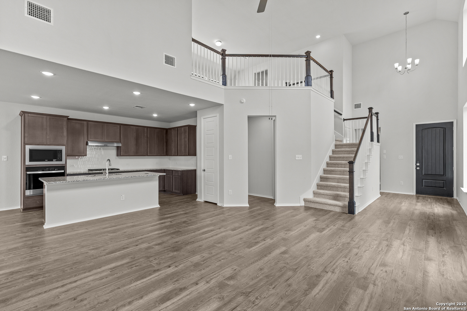 2439 Tinkerton, SANANTONIO, TX, 78245 | 1838749 | Realty Texas LLC