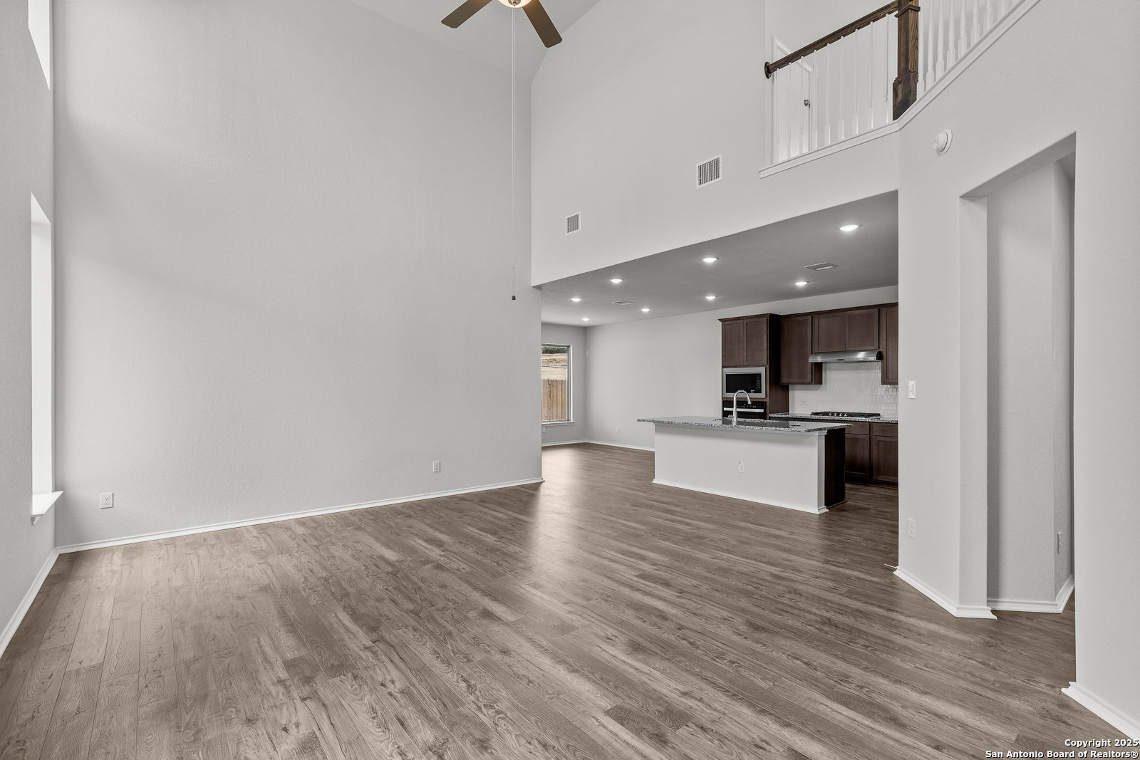 2439 Tinkerton, SANANTONIO, TX, 78245 | 1838749 | Realty Texas LLC