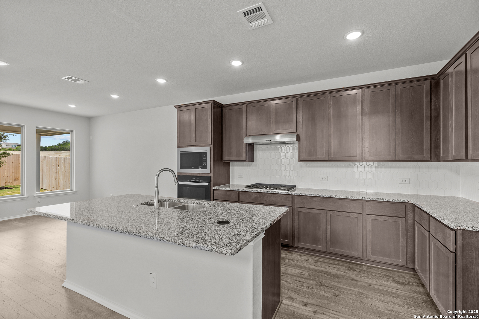 2439 Tinkerton, SANANTONIO, TX, 78245 | 1838749 | Realty Texas LLC