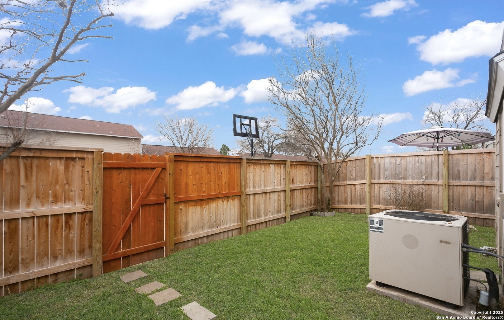 9140 Timber Path 2902 , San Antonio, TX, 78250-5051 | 1839210 | Realty Texas LLC