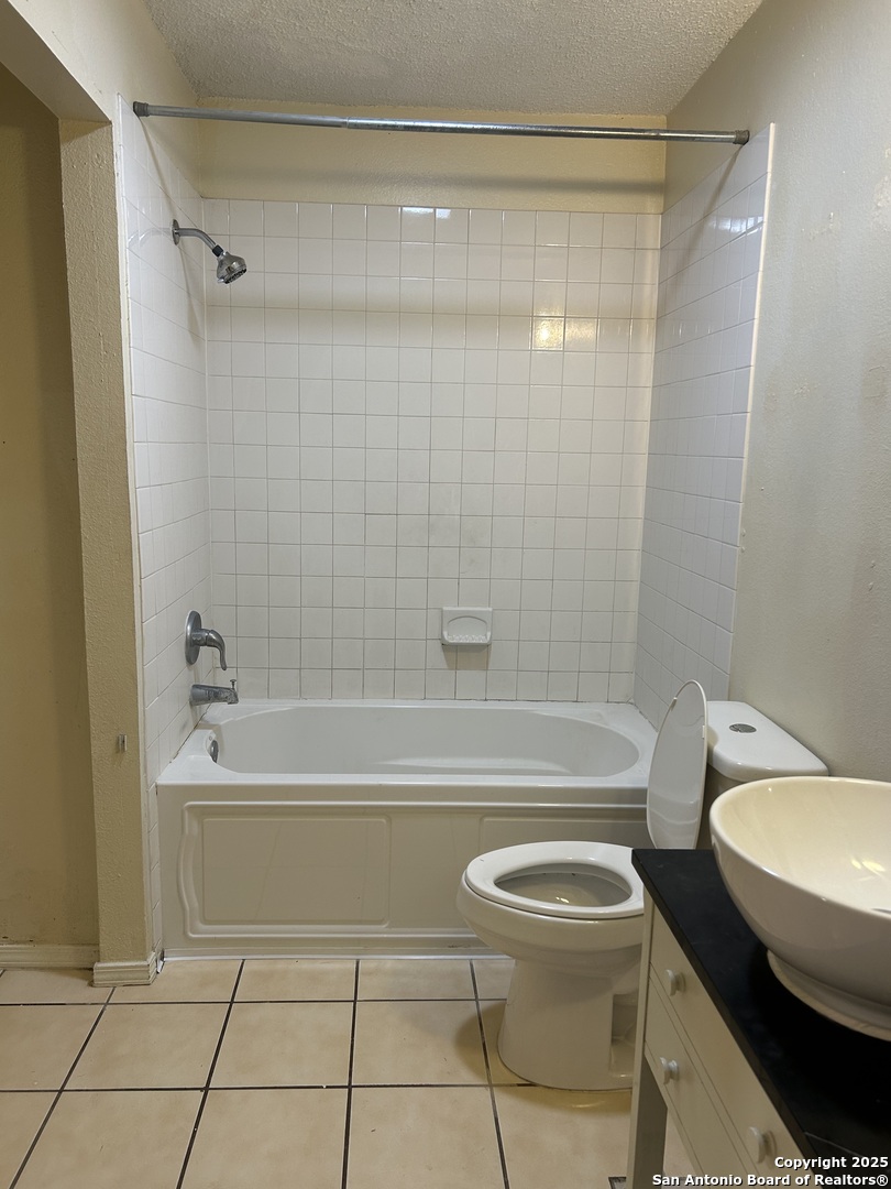 9140 Timber Path 2902 , San Antonio, TX, 78250-5051 | 1839210 | Realty Texas LLC