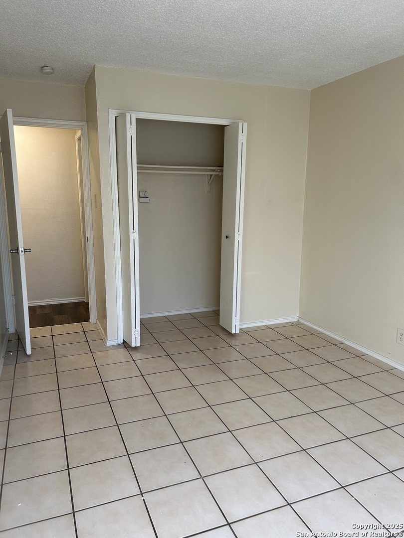 9140 Timber Path 2902 , San Antonio, TX, 78250-5051 | 1839210 | Realty Texas LLC
