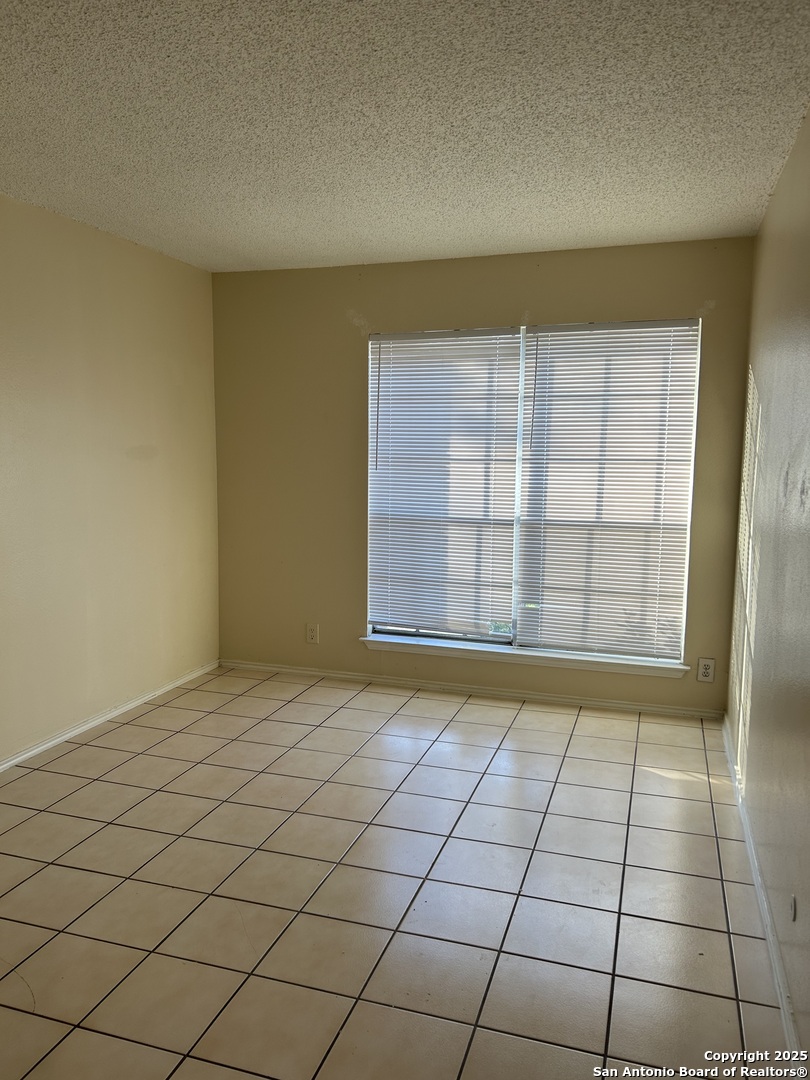 9140 Timber Path 2902 , San Antonio, TX, 78250-5051 | 1839210 | Realty Texas LLC