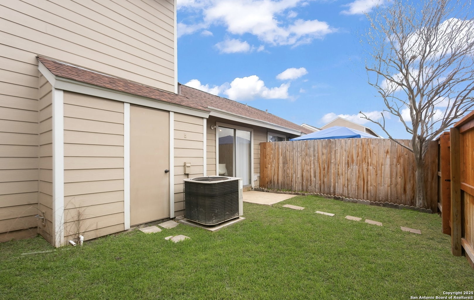 9140 Timber Path 2902 , San Antonio, TX, 78250-5051 | 1839210 | Realty Texas LLC