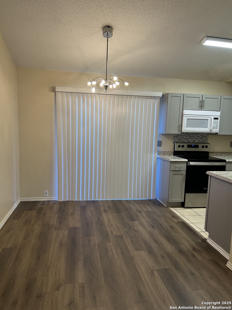 9140 Timber Path 2902 , San Antonio, TX, 78250-5051 | 1839210 | Realty Texas LLC