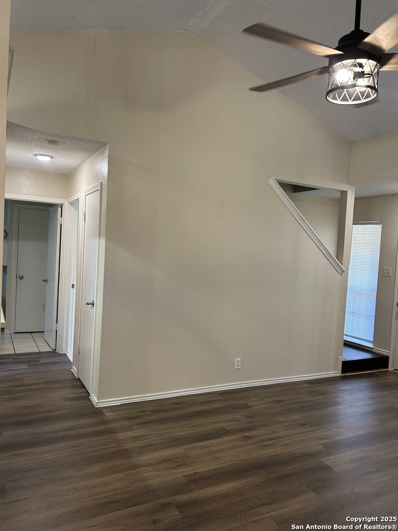 9140 Timber Path 2902 , San Antonio, TX, 78250-5051 | 1839210 | Realty Texas LLC
