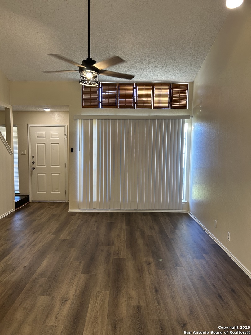 9140 Timber Path 2902 , San Antonio, TX, 78250-5051 | 1839210 | Realty Texas LLC