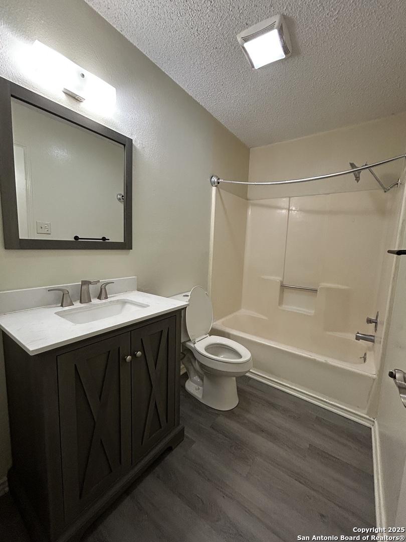 9140 Timber Path 2902 , San Antonio, TX, 78250-5051 | 1839210 | Realty Texas LLC