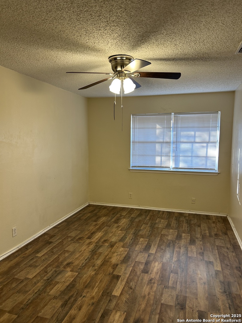 9140 Timber Path 2902 , San Antonio, TX, 78250-5051 | 1839210 | Realty Texas LLC