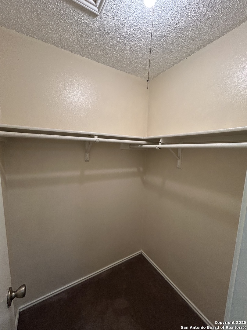 9140 Timber Path 2902 , San Antonio, TX, 78250-5051 | 1839210 | Realty Texas LLC