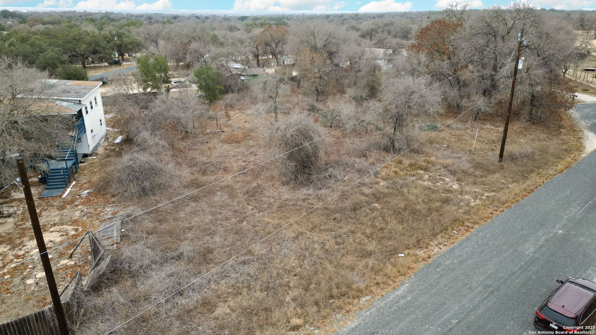4807 Blue Beech Dr , Elmendorf, TX, 78112 | 1838908 | Realty Texas LLC