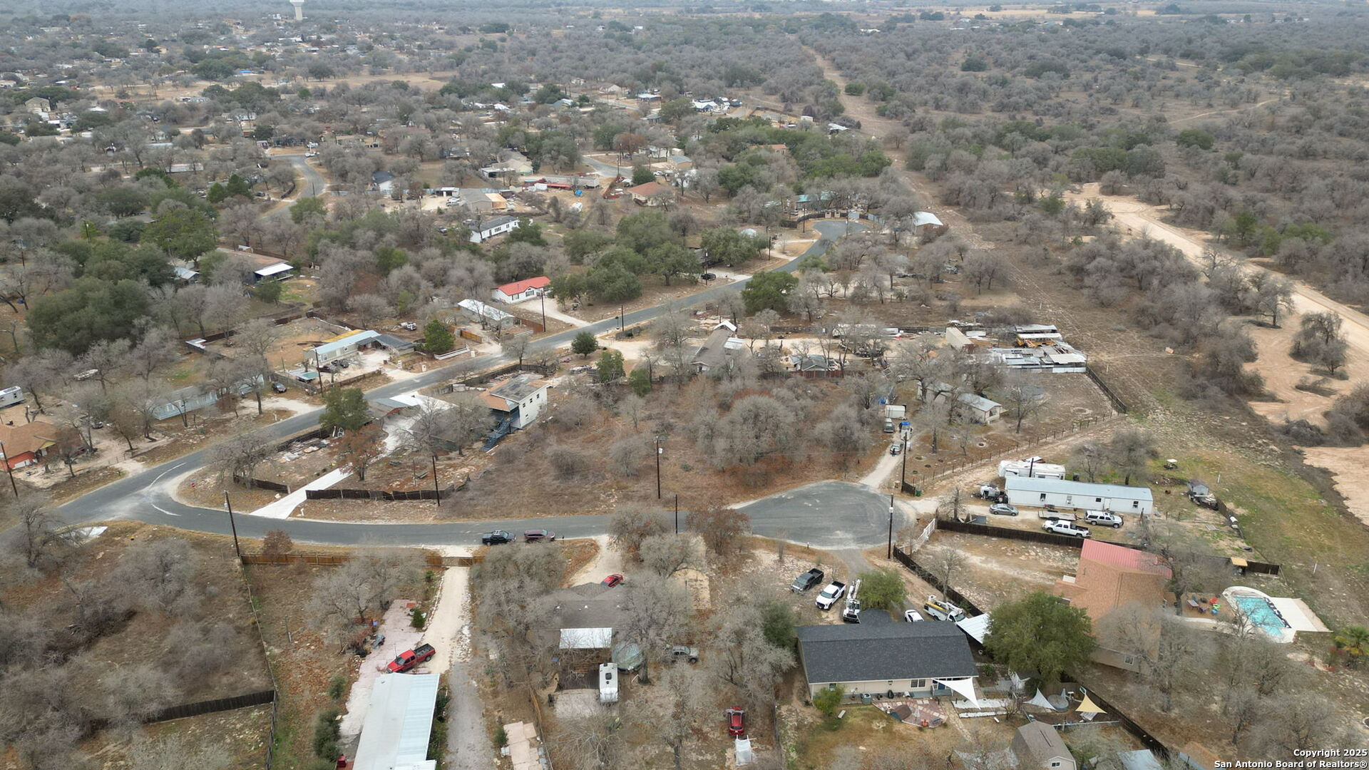 4807 Blue Beech Dr , Elmendorf, TX, 78112 | 1838908 | Realty Texas LLC