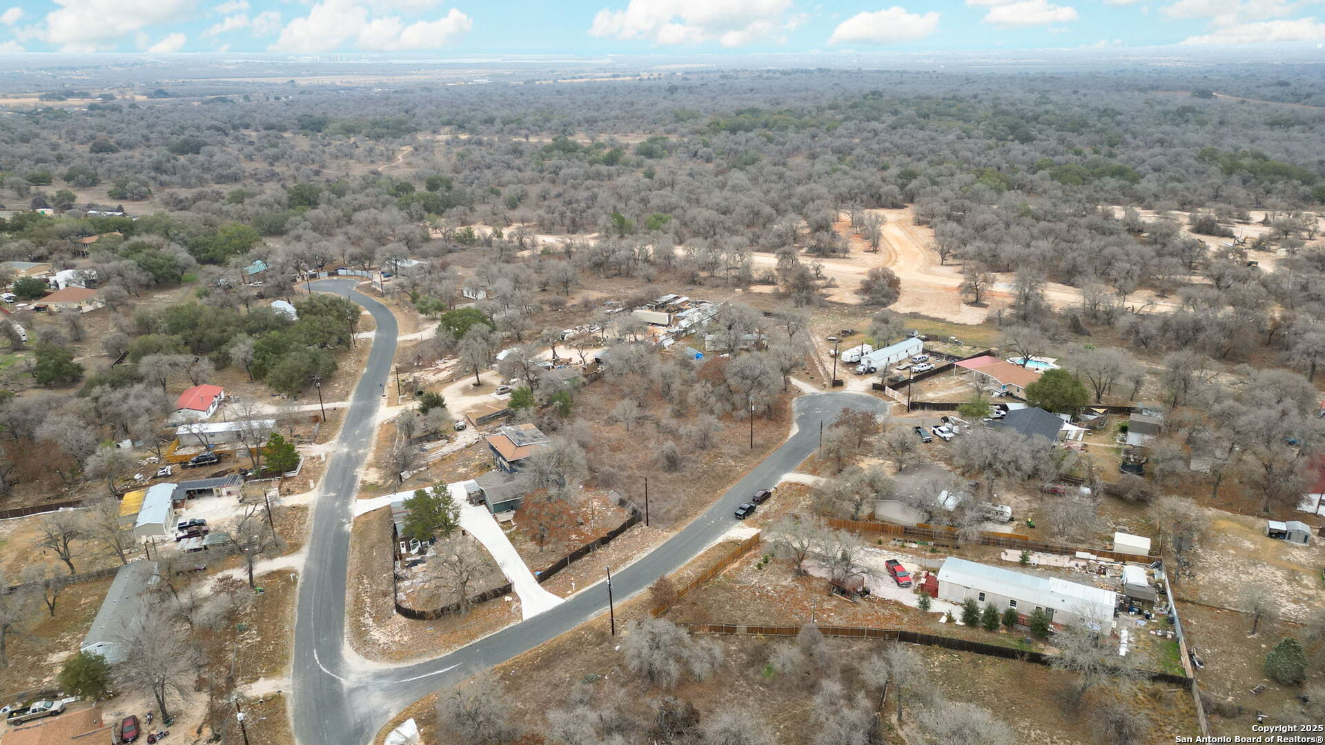 4807 Blue Beech Dr , Elmendorf, TX, 78112 | 1838908 | Realty Texas LLC