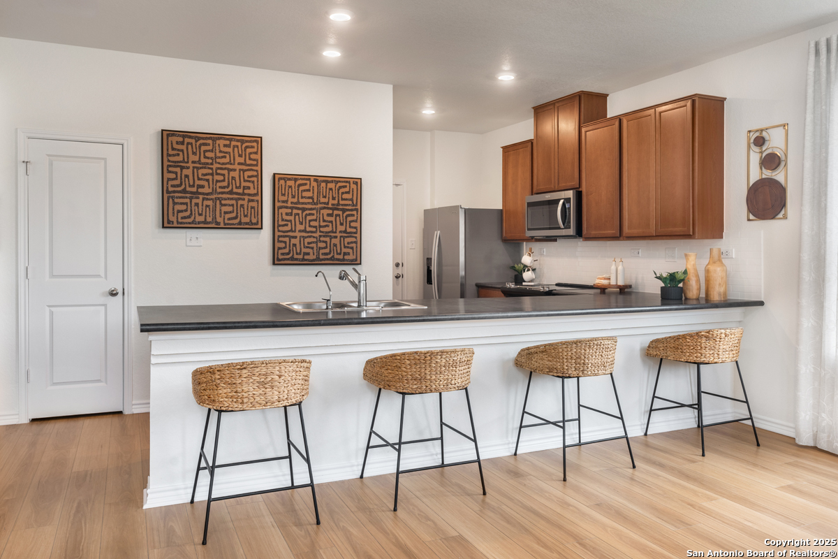 11502 Lemonmint Pkwy , San Antonio, TX, 78245 | 1839756 | Realty Texas LLC