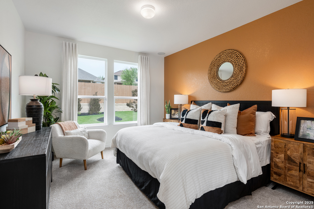 11502 Lemonmint Pkwy , San Antonio, TX, 78245 | 1839756 | Realty Texas LLC