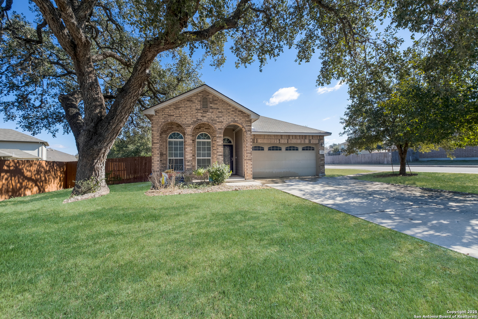 229 Cita Roost , San Antonio, TX, 78253-6365 | 1839908 | Realty Texas LLC
