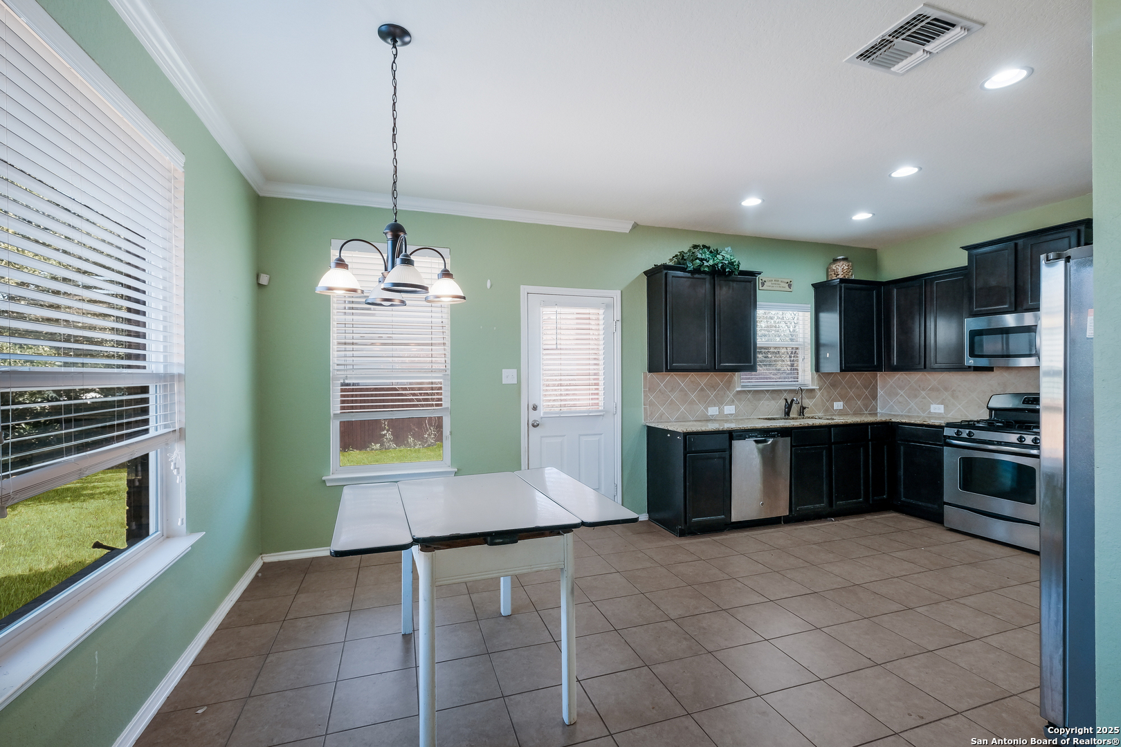 229 Cita Roost , San Antonio, TX, 78253-6365 | 1839908 | Realty Texas LLC