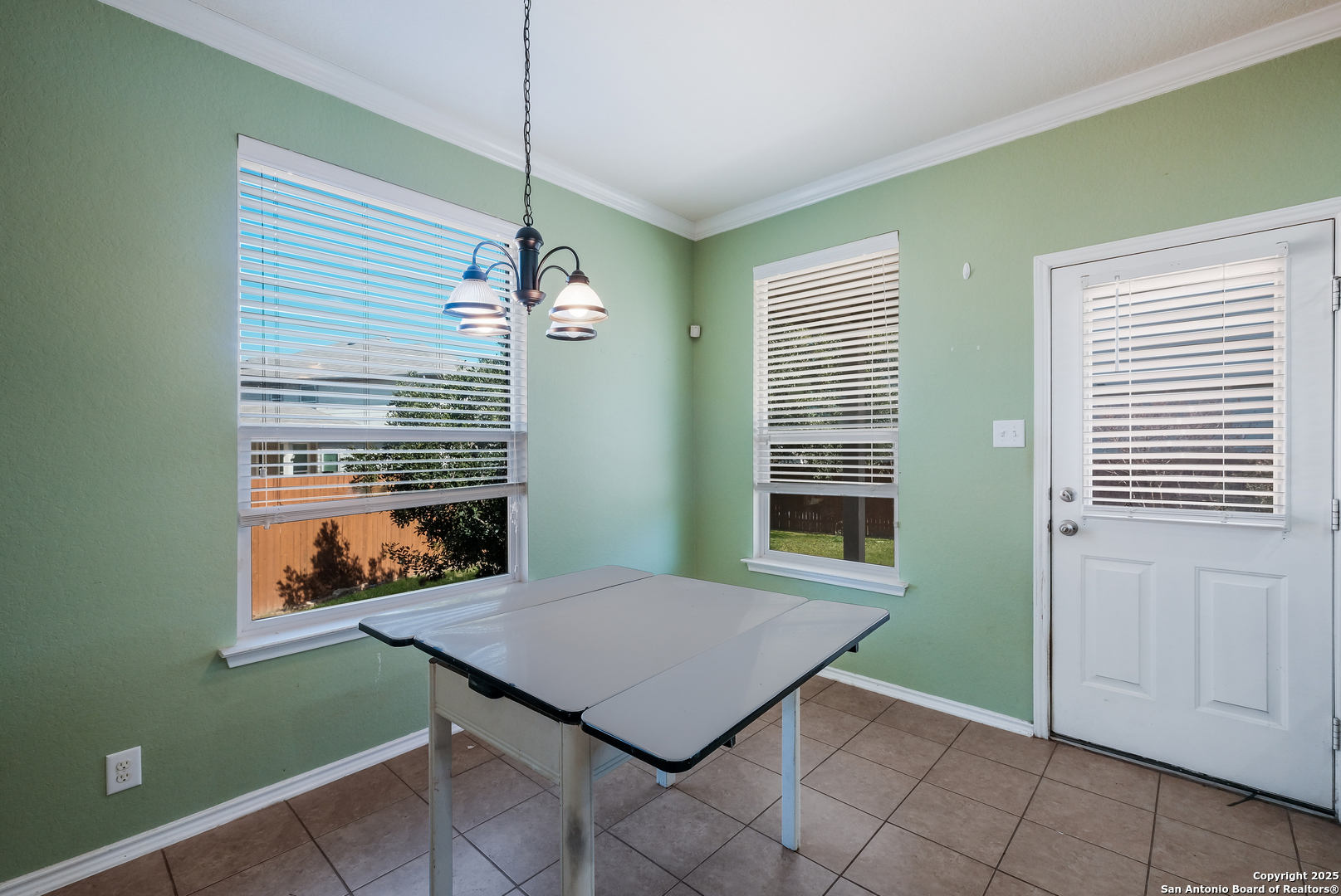 229 Cita Roost , San Antonio, TX, 78253-6365 | 1839908 | Realty Texas LLC