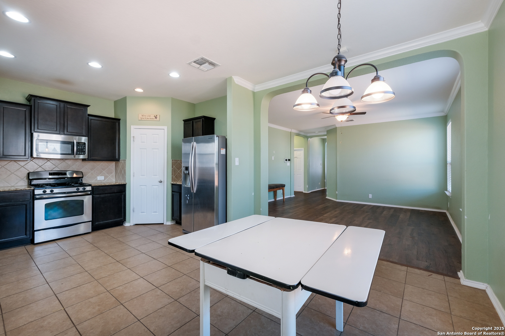 229 Cita Roost , San Antonio, TX, 78253-6365 | 1839908 | Realty Texas LLC