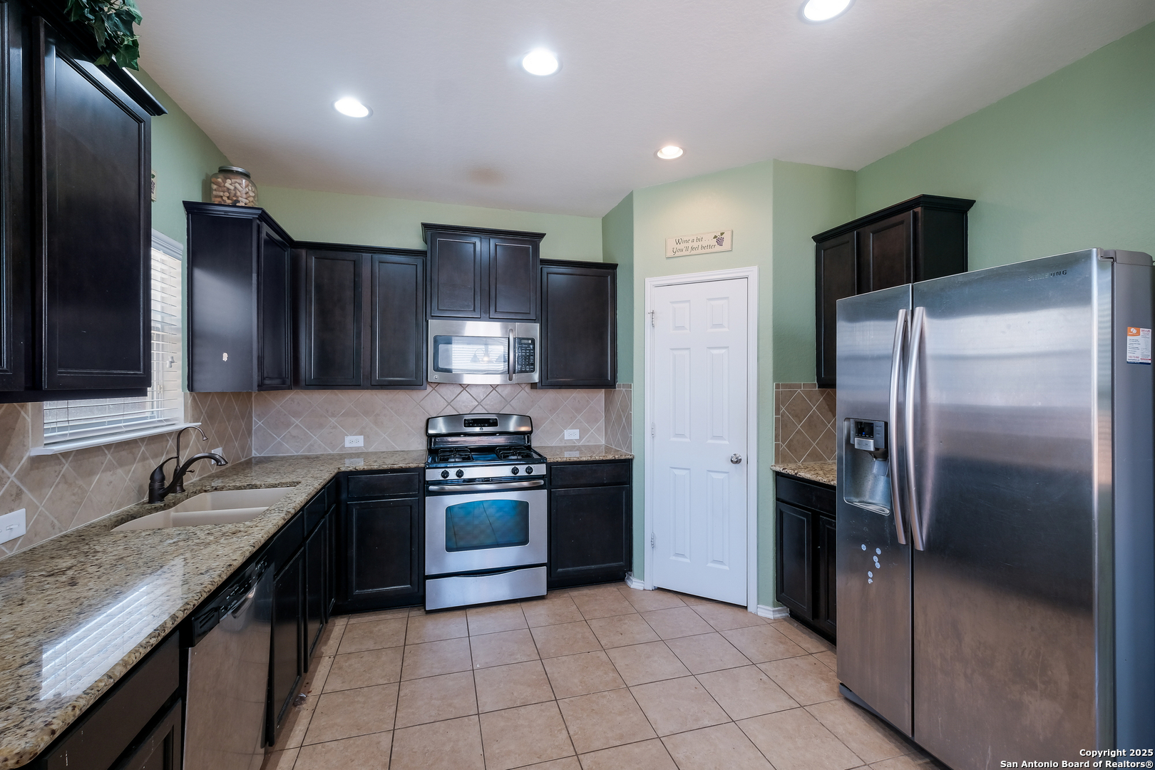 229 Cita Roost , San Antonio, TX, 78253-6365 | 1839908 | Realty Texas LLC