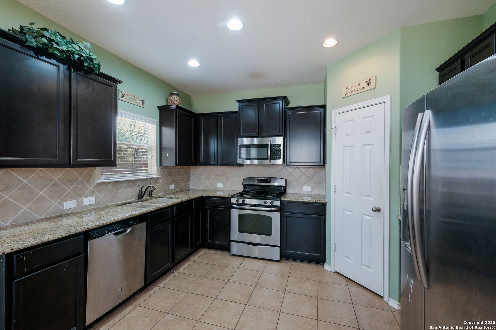 229 Cita Roost , San Antonio, TX, 78253-6365 | 1839908 | Realty Texas LLC