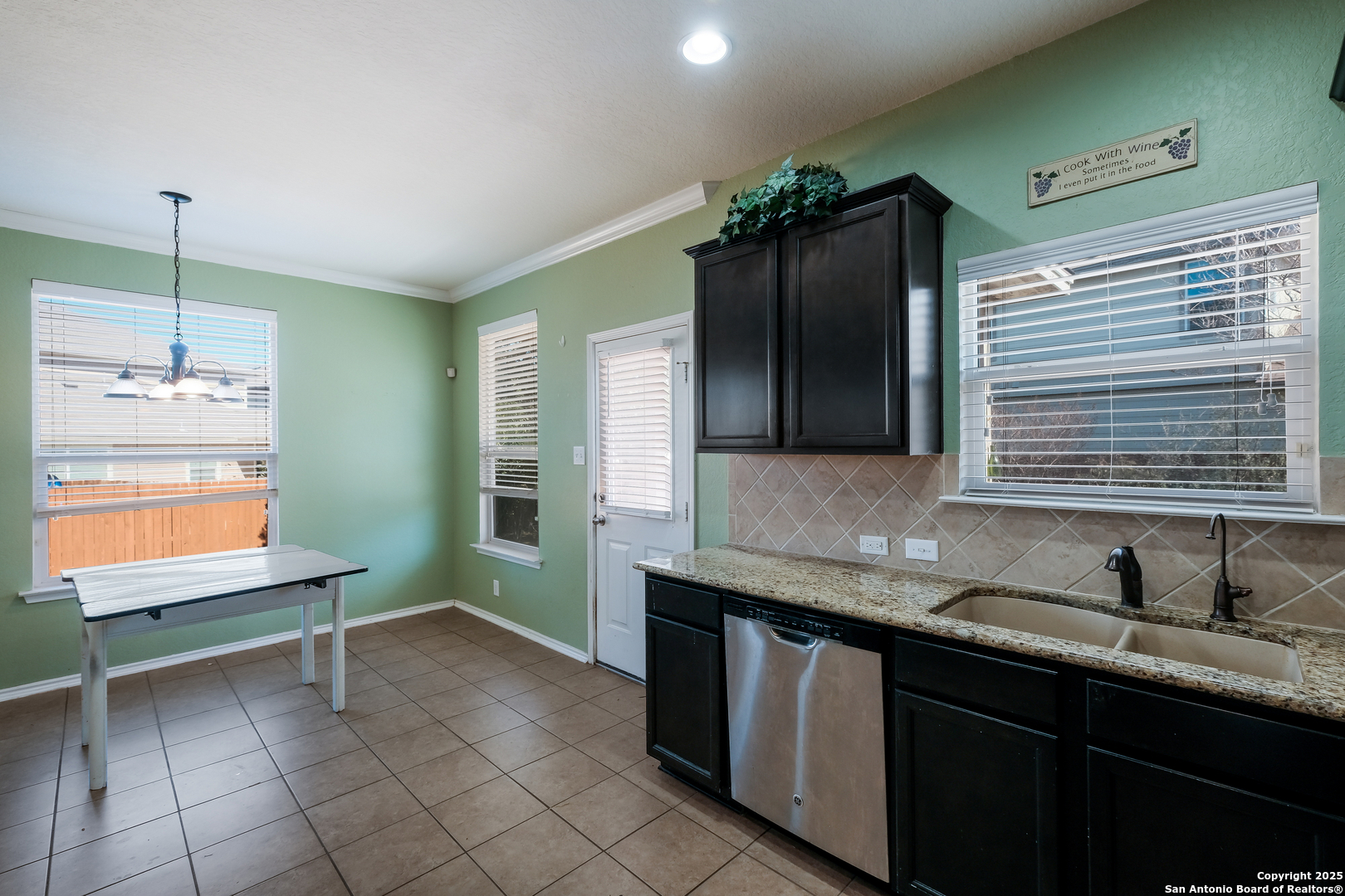 229 Cita Roost , San Antonio, TX, 78253-6365 | 1839908 | Realty Texas LLC