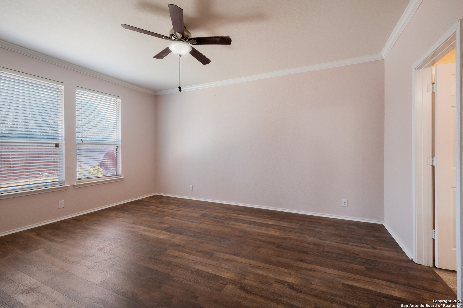 229 Cita Roost , San Antonio, TX, 78253-6365 | 1839908 | Realty Texas LLC