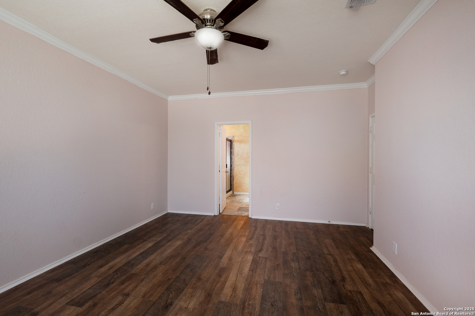 229 Cita Roost , San Antonio, TX, 78253-6365 | 1839908 | Realty Texas LLC