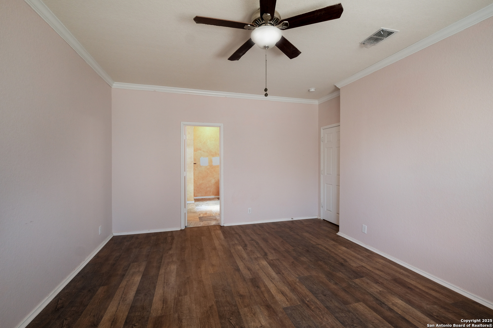 229 Cita Roost , San Antonio, TX, 78253-6365 | 1839908 | Realty Texas LLC