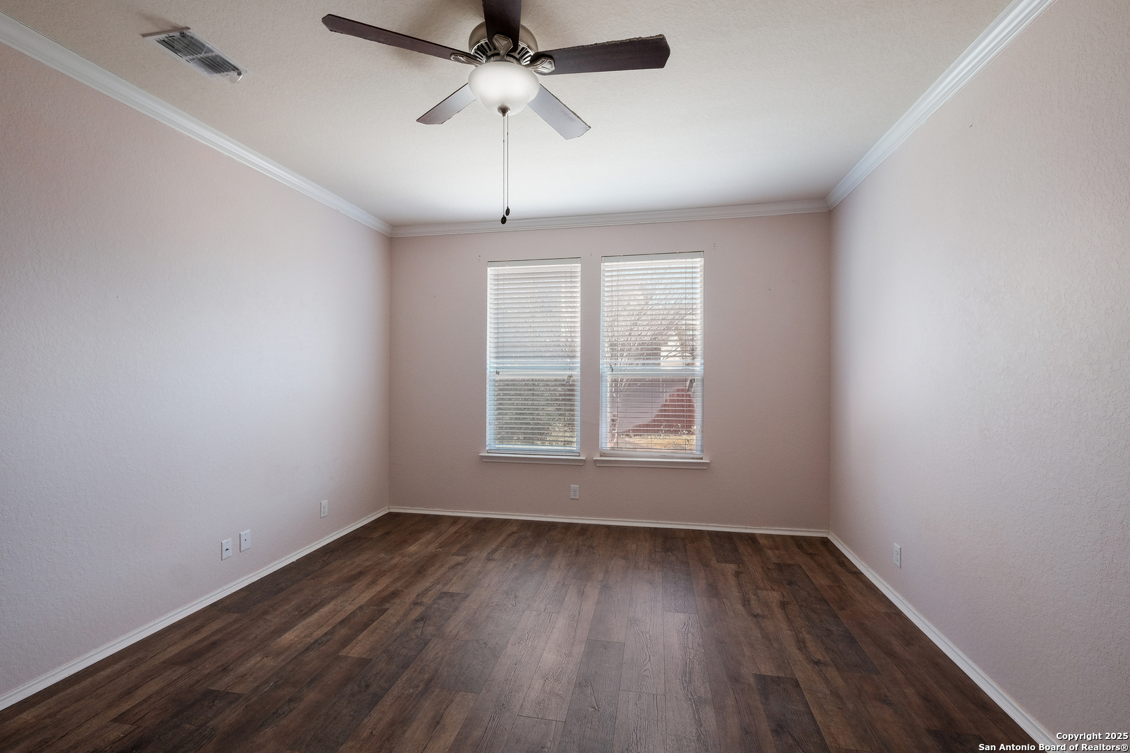 229 Cita Roost , San Antonio, TX, 78253-6365 | 1839908 | Realty Texas LLC