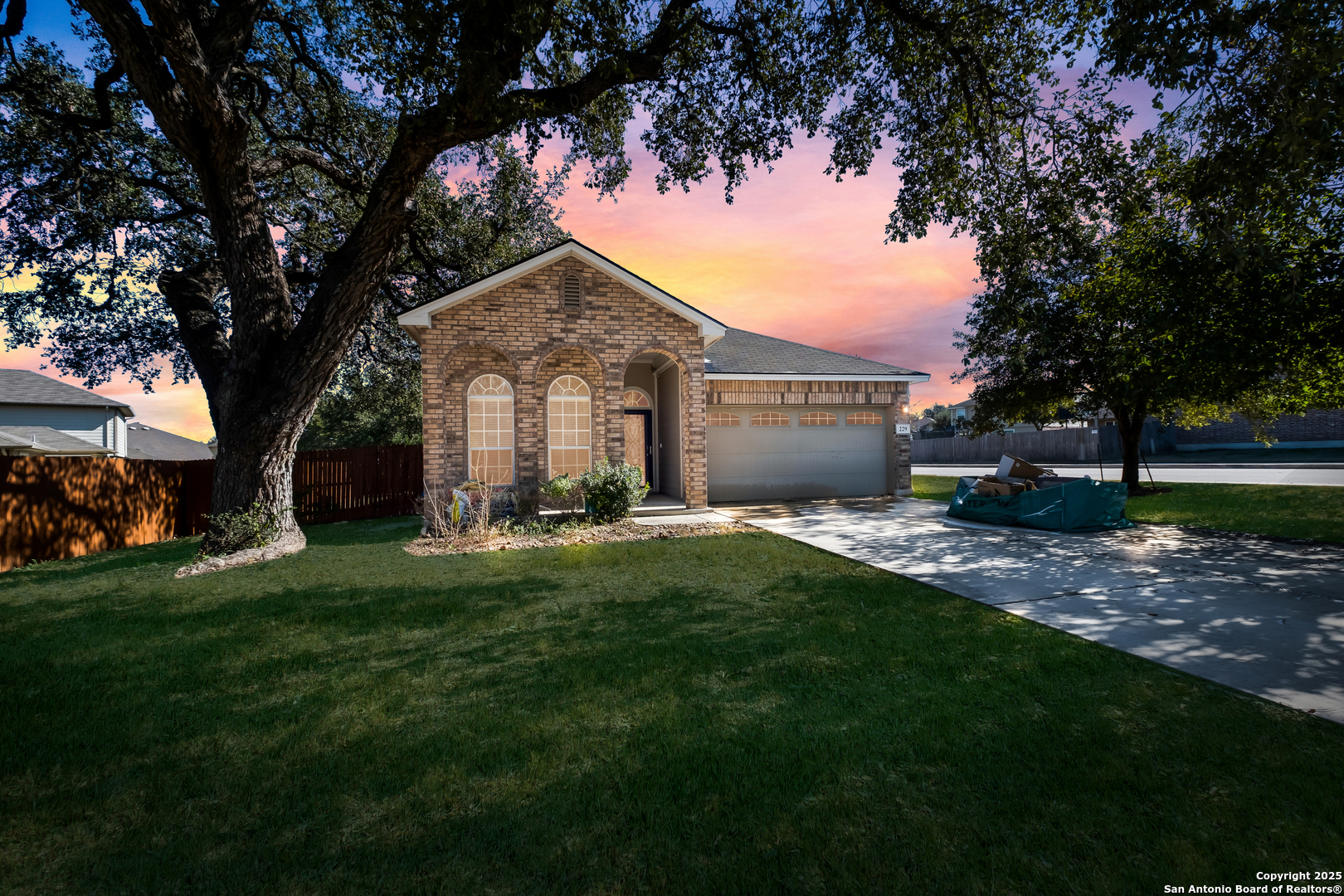229 Cita Roost , San Antonio, TX, 78253-6365 | 1839908 | Realty Texas LLC