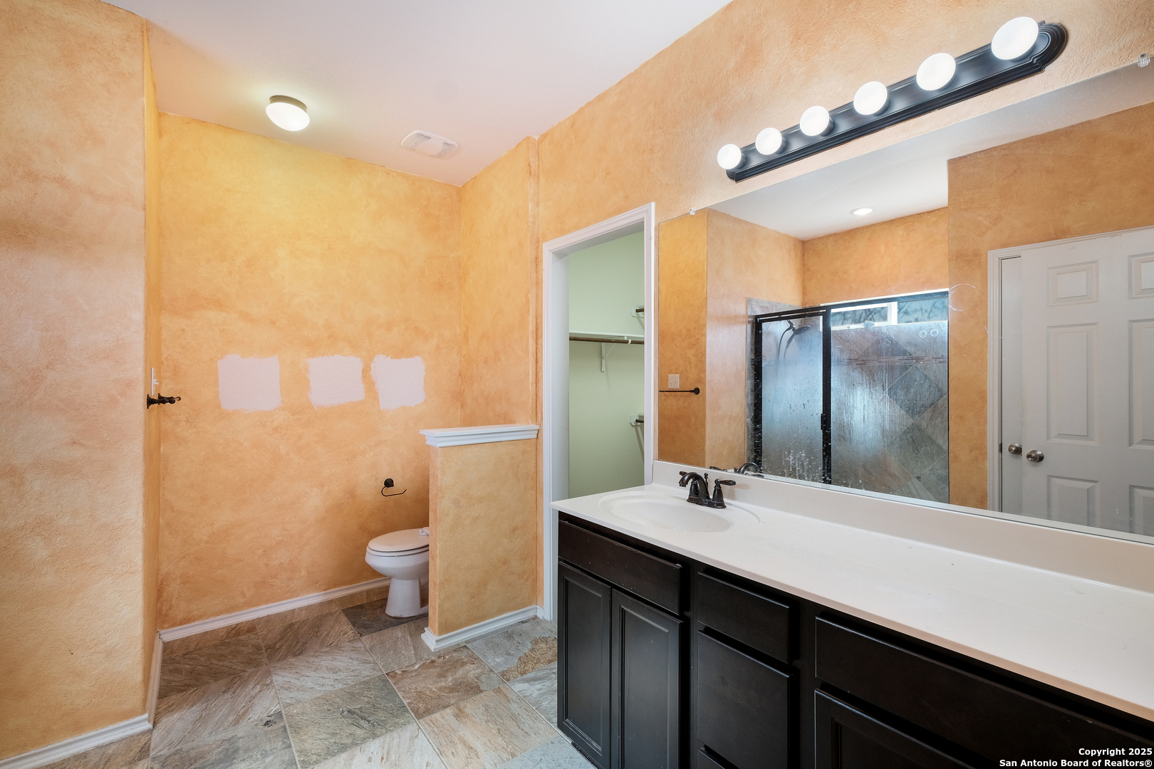 229 Cita Roost , San Antonio, TX, 78253-6365 | 1839908 | Realty Texas LLC