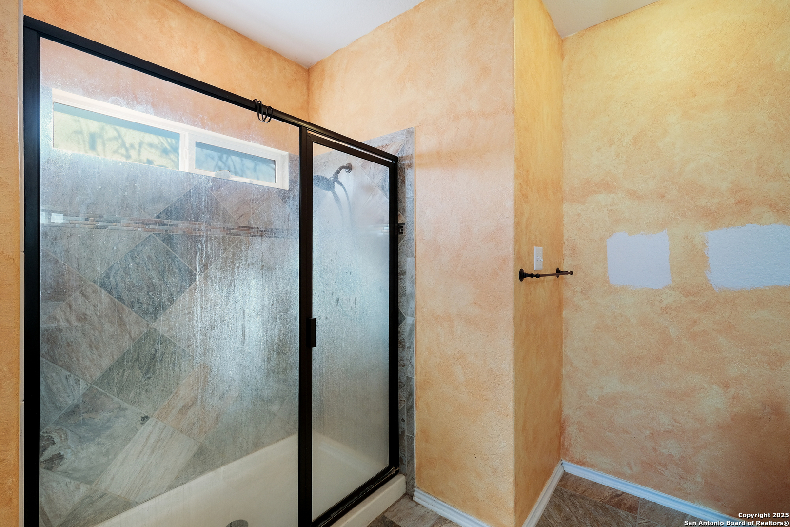 229 Cita Roost , San Antonio, TX, 78253-6365 | 1839908 | Realty Texas LLC