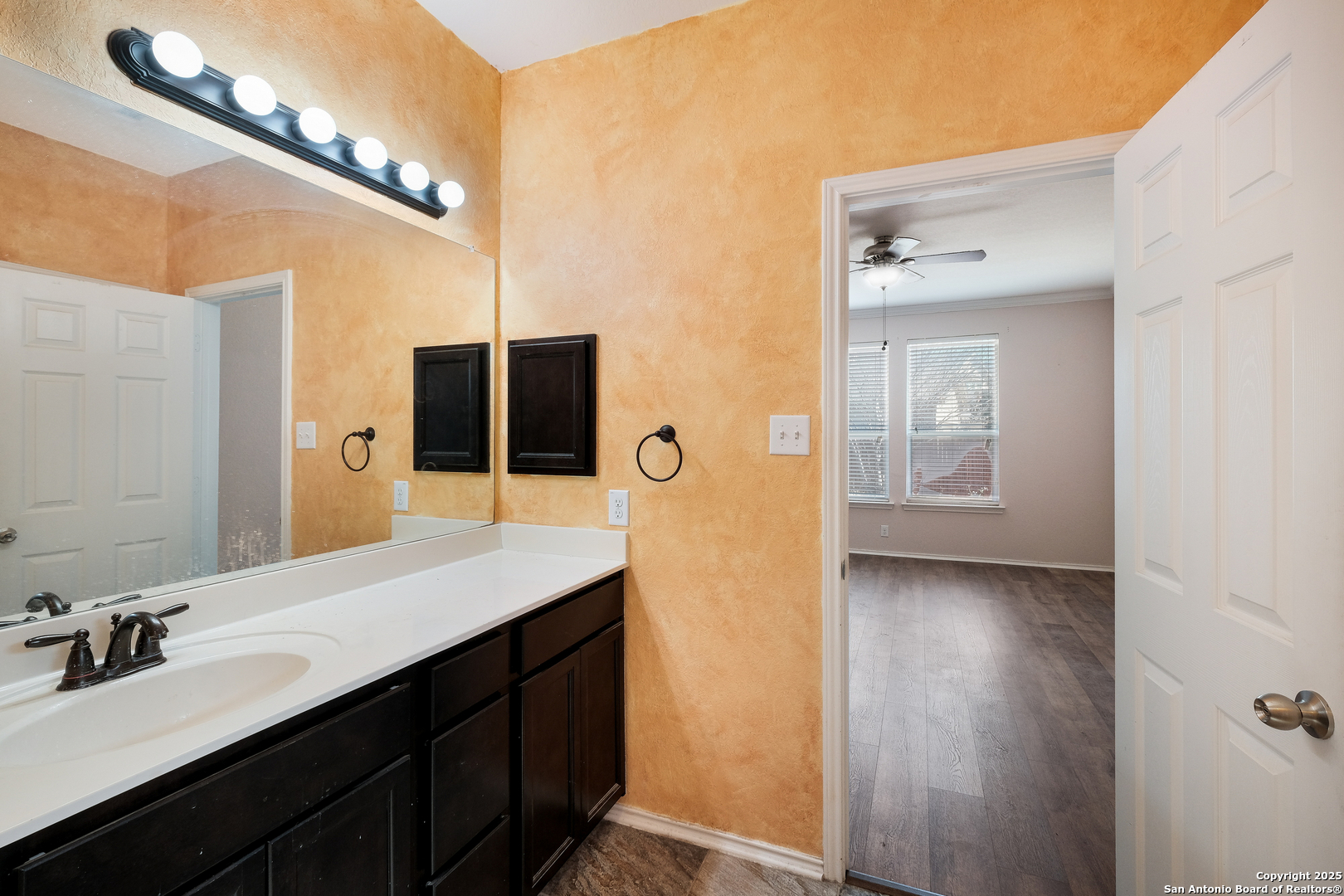 229 Cita Roost , San Antonio, TX, 78253-6365 | 1839908 | Realty Texas LLC