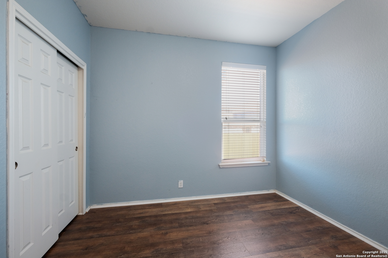 229 Cita Roost , San Antonio, TX, 78253-6365 | 1839908 | Realty Texas LLC