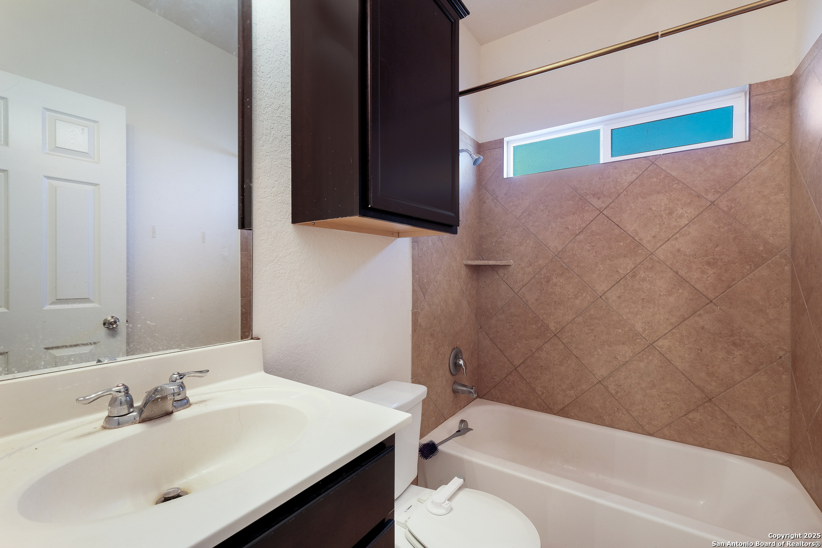 229 Cita Roost , San Antonio, TX, 78253-6365 | 1839908 | Realty Texas LLC