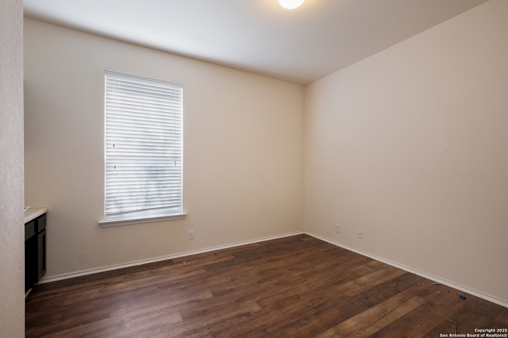 229 Cita Roost , San Antonio, TX, 78253-6365 | 1839908 | Realty Texas LLC