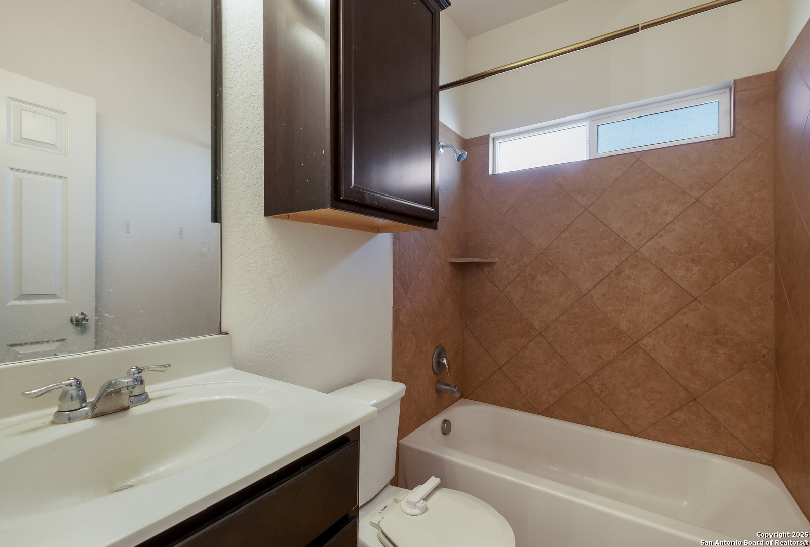 229 Cita Roost , San Antonio, TX, 78253-6365 | 1839908 | Realty Texas LLC