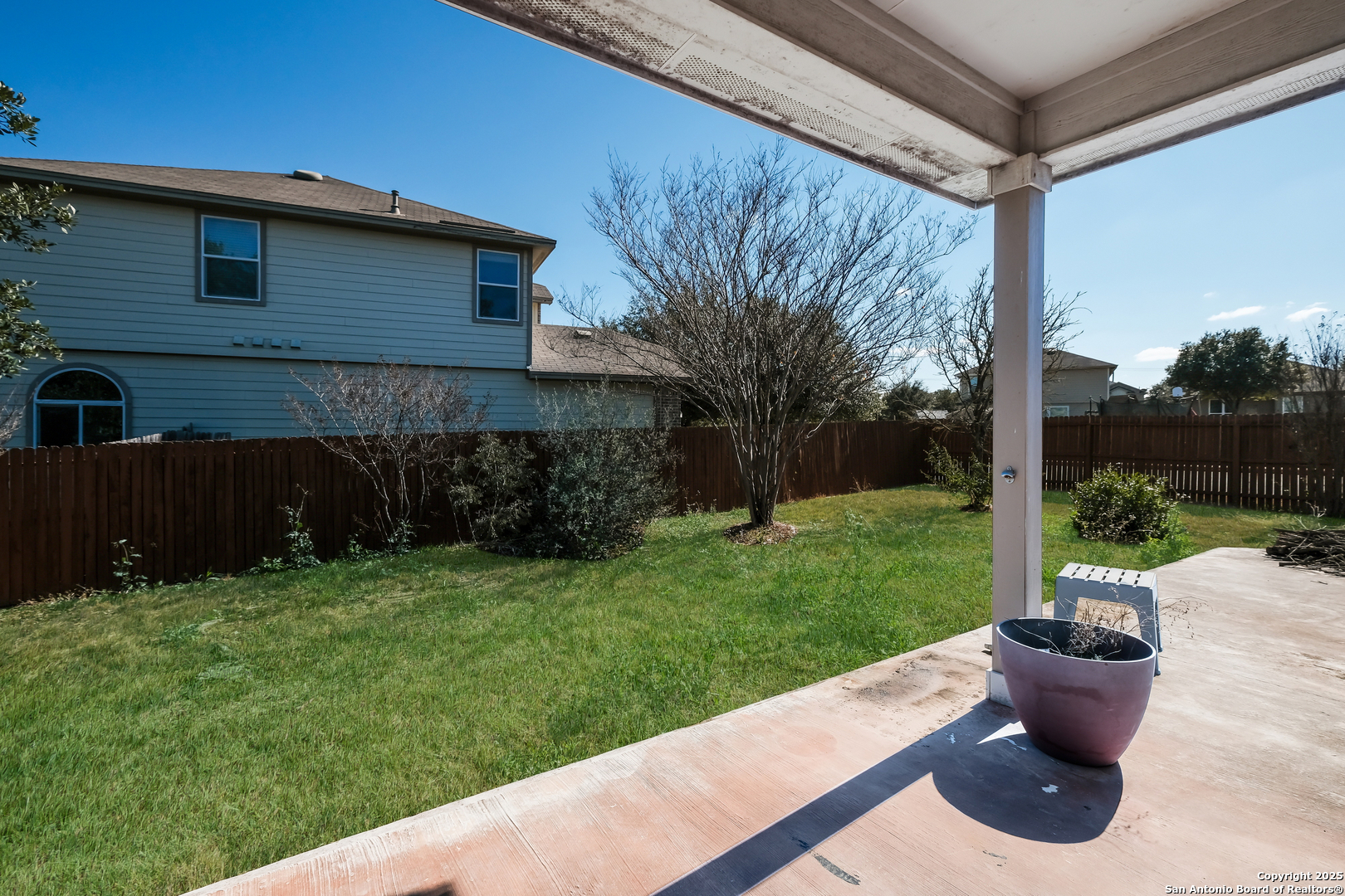 229 Cita Roost , San Antonio, TX, 78253-6365 | 1839908 | Realty Texas LLC