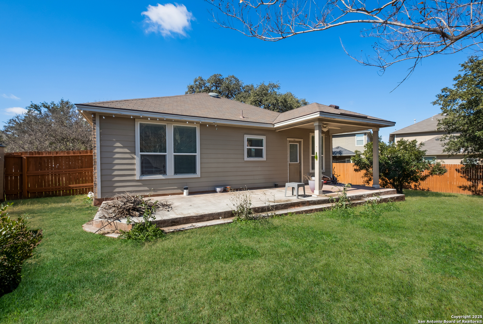 229 Cita Roost , San Antonio, TX, 78253-6365 | 1839908 | Realty Texas LLC