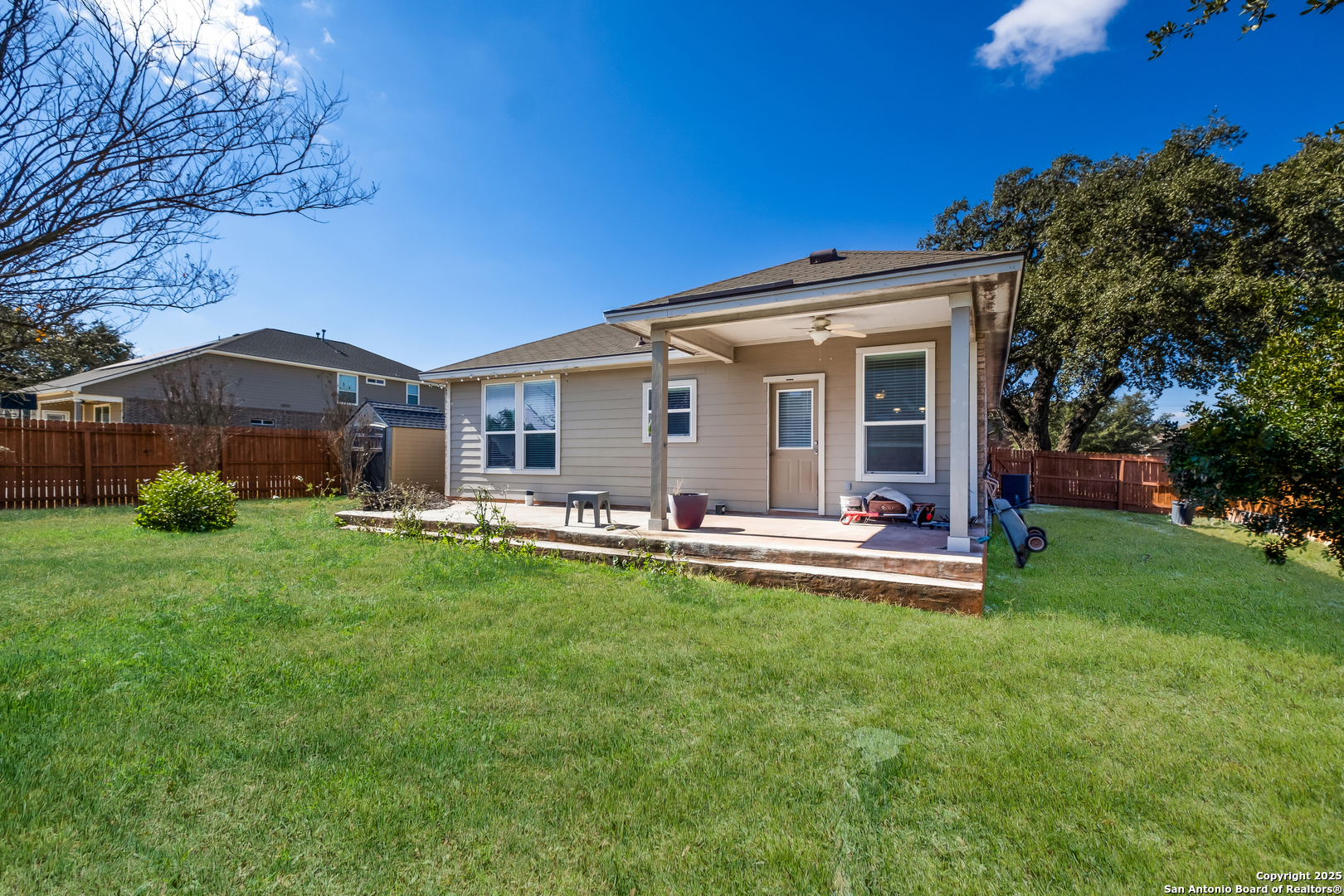 229 Cita Roost , San Antonio, TX, 78253-6365 | 1839908 | Realty Texas LLC
