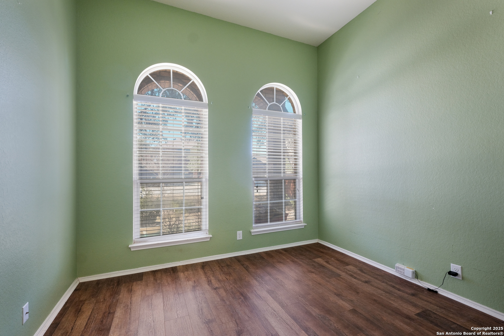 229 Cita Roost , San Antonio, TX, 78253-6365 | 1839908 | Realty Texas LLC