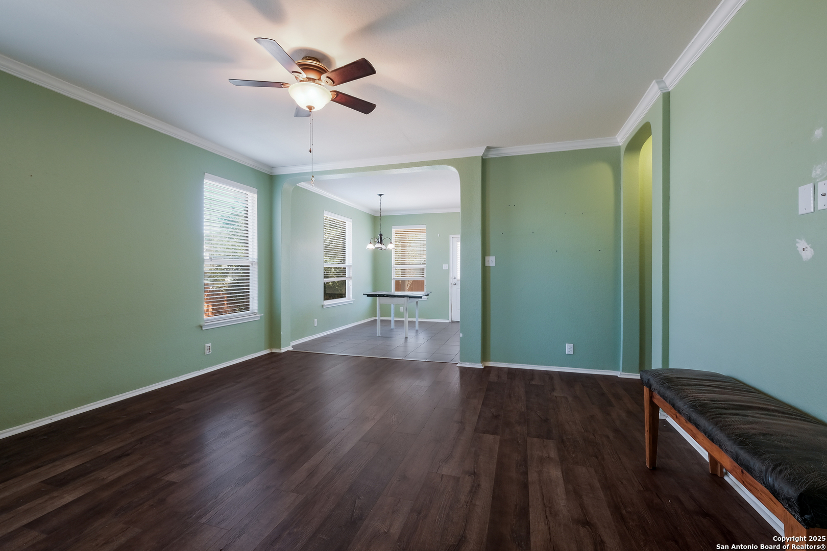 229 Cita Roost , San Antonio, TX, 78253-6365 | 1839908 | Realty Texas LLC